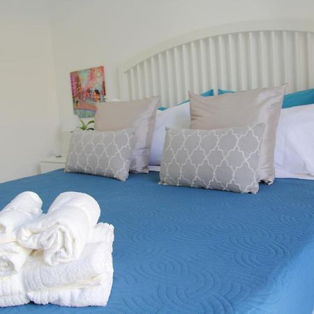 Casa Vacanze Terramare, 550 Mt From The Beach, Close To Ortigia Historic Center Syracuse Eksteriør bilde