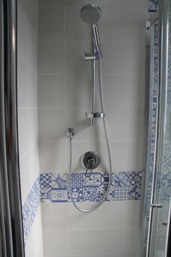 Casa Vacanze Terramare, 550 Mt From The Beach, Close To Ortigia Historic Center Syracuse Eksteriør bilde